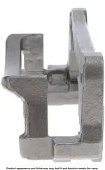 661542 - : CV Axle Assembly for Cardone Image