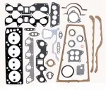F14012 - : Engine Gasket Set for Enginetech Image