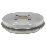 19242086 - : Drum for GM Image