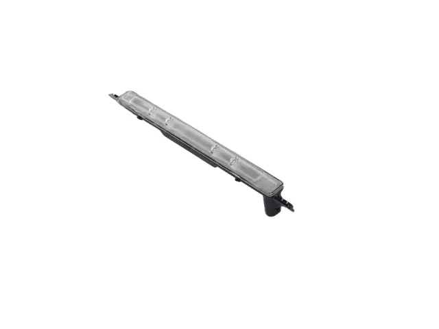 68509246AA - Body Sheet Metal Except Doors: Auxiliary Lamp for Mopar Image image