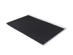 7HR85SD4AA - : Sunroof Sunshade for Mopar Image