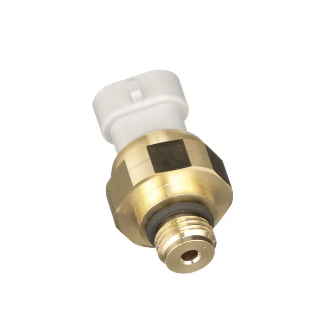 AS370 - : Map Sensor for SMP CORP Image