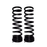 53317315 - : B12 (Special) - Coil Spring Set for Bilstein Image