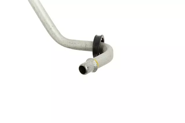 23467182 - : Automatic Transmission Fluid Cooler Inlet Line for Chevrolet: Equinox | GMC: Terrain Image