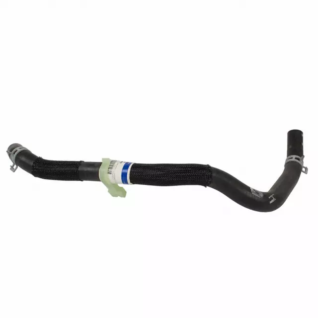JX6Z8597B - : Water Hose for Ford: Transit Connect Image