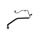 4813170 - : gpd Hose Liquid Line 4813170 for GLOBAL PARTS DISTRIBUTORS Image