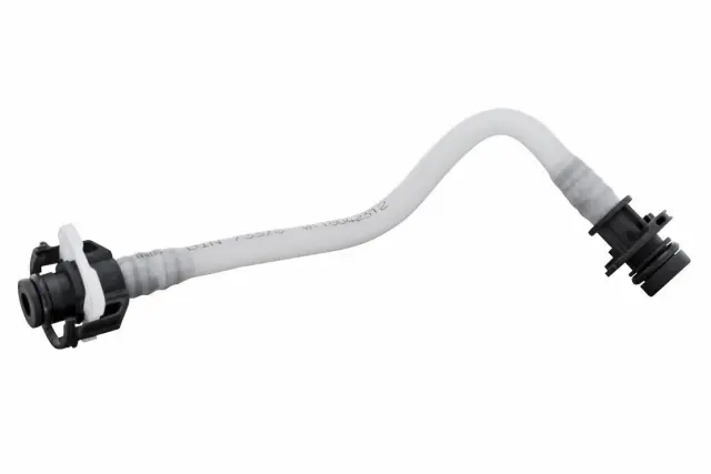 V301013 - : Fuel Line for Vaico Image