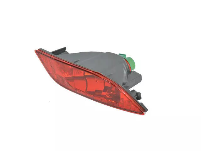 55112674AB - : Rear Fog Lamp, Right for Jeep: Compass Image