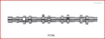 ES706 - : Engine Camshaft for Enginetech Image