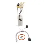 FG0088 - : Fuel Pump Module Assembly for DELPHI Image