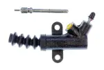 SC825 - : Exedy OEM Slave Cylinder; MAZDA for Exedy Image