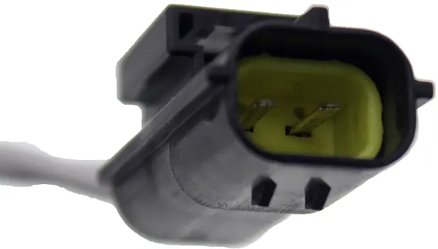 962445 - : Crankshaft Position Sensor for Dorman Image
