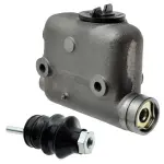 MC36483 - : Raybestos Element3 New Master Cylinder for Raybestos Brakes Image