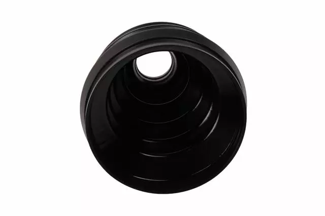 Outer Boot - GM (88982498)