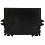 TM278 - Transfer Case: Motorcraftâ„¢ Control Module for Ford: F-150 Image