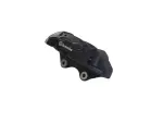 68501774AA - Brakes: Disc Brake Caliper for Chrysler: 300 | Dodge: Challenger, Charger Image
