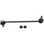 K80230 - : Suspension Stabilizer Bar Link for QuickSteer Image