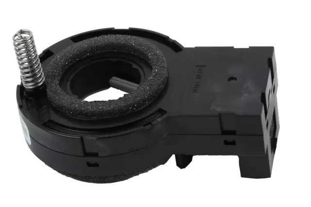 19418403 - Steering: Position Sensor for Cadillac: Escalade, Escalade ESV, Escalade EXT | Chevrolet: Avalanche, Silverado 1500, Silverado 2500 HD, Silverado 3500 HD, Suburban 1500, Suburban 2500, Tahoe | GMC: Sierra 1500, Sierra 2500 HD, Sierra 3500 HD, Yukon, Yukon XL 1500, Yukon XL 2500 Image
