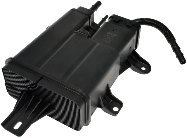 984885 - Emission Systems: Evaporative Emissions Charcoal Canister for Dorman Image