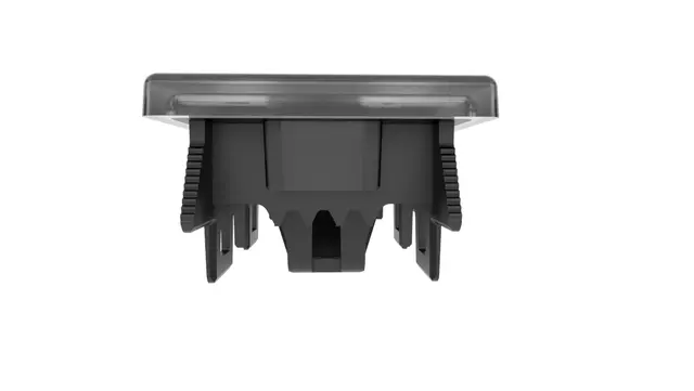 68263794AD - Interior Trim: Glove Box Lamp for Mopar Image image