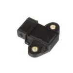 PC544 - : Camshaft / Crankshaft Position Sensor for SMP CORP Image