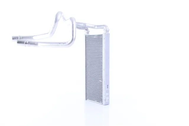 707310 - : Nissens HVAC Heater Core for NISSENS Image