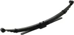 341647XHD - : Suspension Leaf Spring for Dorman Image