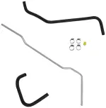 19359782 - : Hose for GM Image