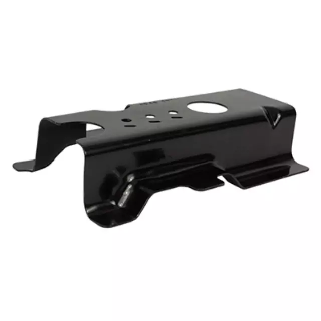 Support Radiator - Ford (FR3Z-16152-C)