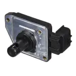 AF10201 - : Mass Air Flow Sensor for DELPHI Image
