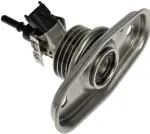 904464 - Exhaust: Diesel Exhaust Fluid Injector for Dorman Image