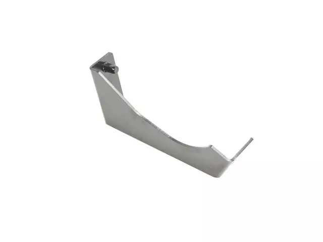 68251413AA - : Rear Bumper Bracket, Right for Alfa Romeo Image