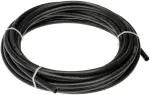 800072 - : 25 Ft. Of 3/8 In. Nylon Fuel Line for Dorman Image
