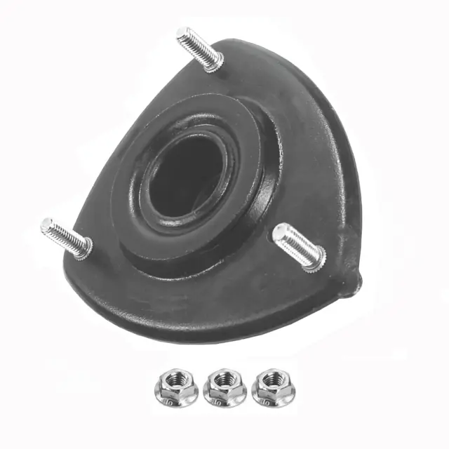 4713656 - : Suspension Strut Mount for Marmon Ride Control Image