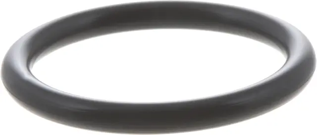 15066ZL80D - Engine: Engine Timing Cover Gasket for INFINITI: EX35, EX37, FX35, FX37, G25, G35, G37, I30, I35, JX35, M35, M35h, M37, Q40, Q50, Q60, Q70, Q70L, QX4, QX50, QX60, QX70 Image