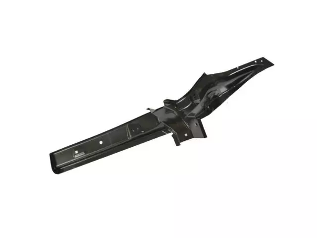 Rear Floor Pan Extension, Right - Alfa Romeo (68312348AA)