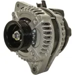 88864882 - : Remanufactured Generator for GM Image