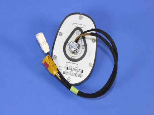 68073400AB - Electrical: Antenna Support for Mopar Image