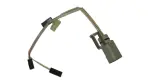 8212560310 - : Wire Transmission for Toyota Image