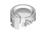 8E5Z6108BA - Engine: Piston for Ford: Escape, Fusion, Transit Connect | Mercury: Mariner, Milan Image