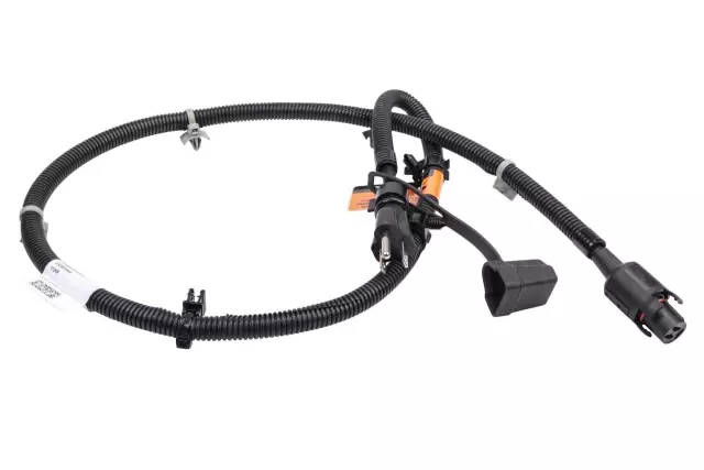 39109071 - : F (S)Cable for GM Image