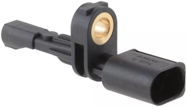 986594526 - : Bosch Wheel Speed Sensor for Bosch Image