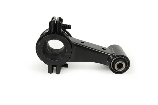 MS108135 - Suspension &amp; Steering: Suspension Stabilizer Bar Link Kit for MEVOTECH Image