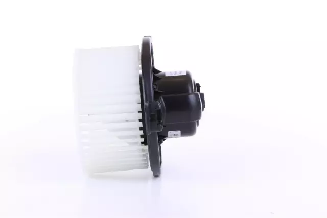 87796 - : HVAC Blower Motor Assembly - Replaces TOYOTA 8710305020, 8710312070, 8710320090 for NISSENS Image