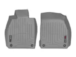 4614651 - : FloorLiner™ DigitalFit® for WeatherTech Image