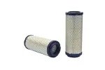 49205 - : WIX Radial Seal Air Filter for WIX Image