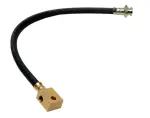 19385191 - : Hose for GM Image