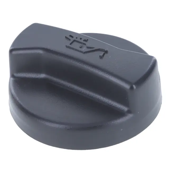 MO162 - Engines &amp; Components: Engine Oil Filler Cap for Motorad Image