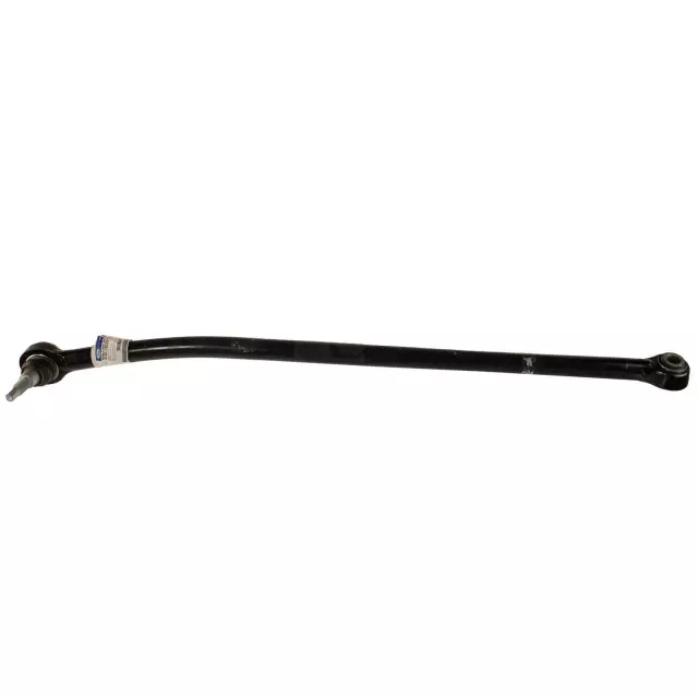Track Bar - Ford (HC3Z-3B239-D)