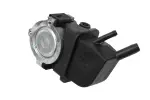 84983793 - Steering: Power Steering Pump for ACDelco Image